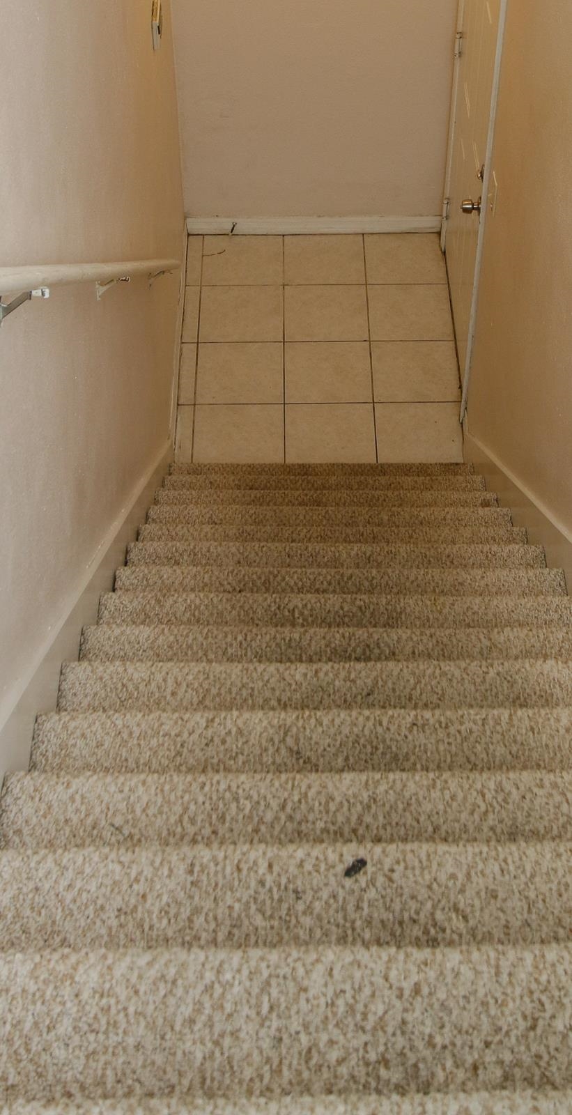 21201 Harbour Vista Circle St. Augustine, FL 32080 - Photo 3 of 43 a view of a small space