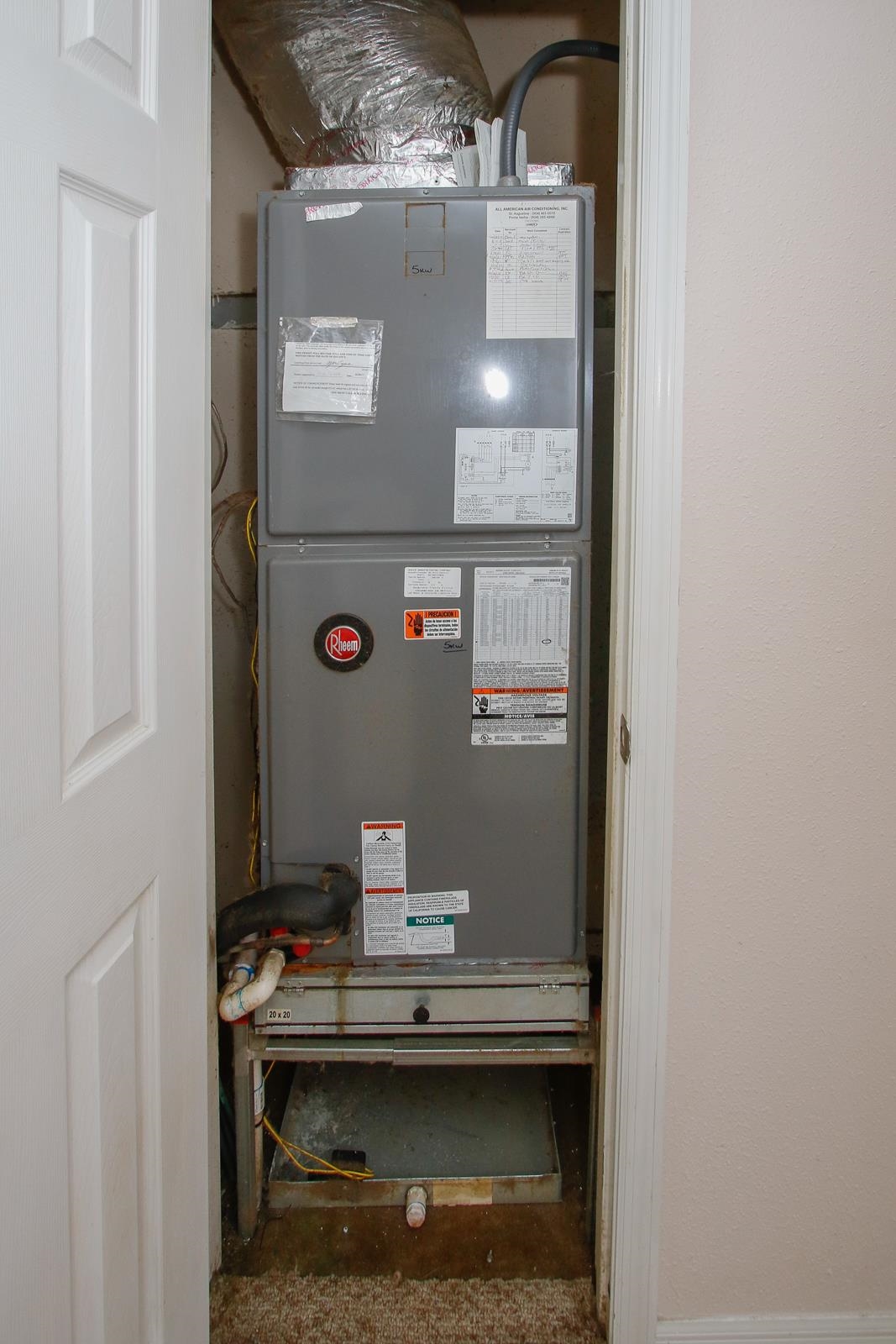 21201 Harbour Vista Circle St. Augustine, FL 32080 - Photo 32 of 43 a view of table and chair