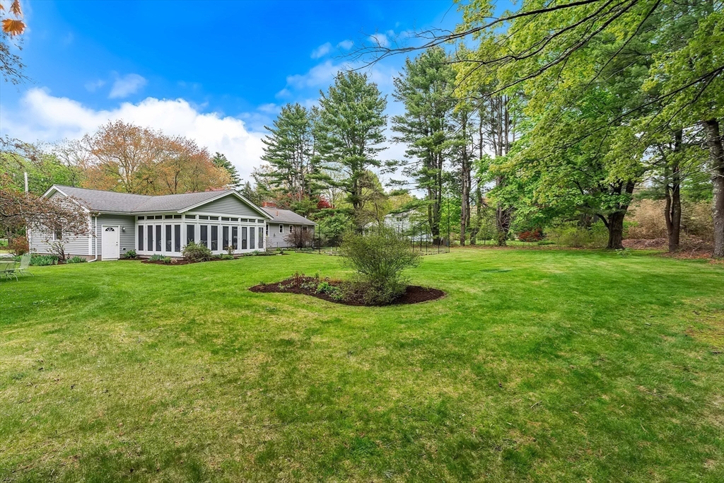 69 Plain Road Wayland, MA 01778 - Photo 22 of 22 Gallery Image 22