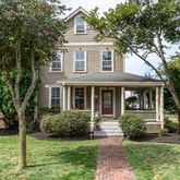 $1,175,000 | 64 Park Avenue, Natick, MA 01760