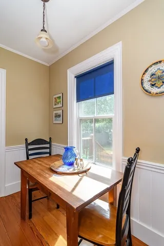 $1,175,000 | 64 Park Avenue, Natick, MA 01760