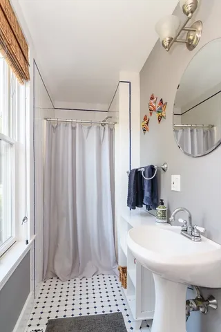 $1,175,000 | 64 Park Avenue, Natick, MA 01760