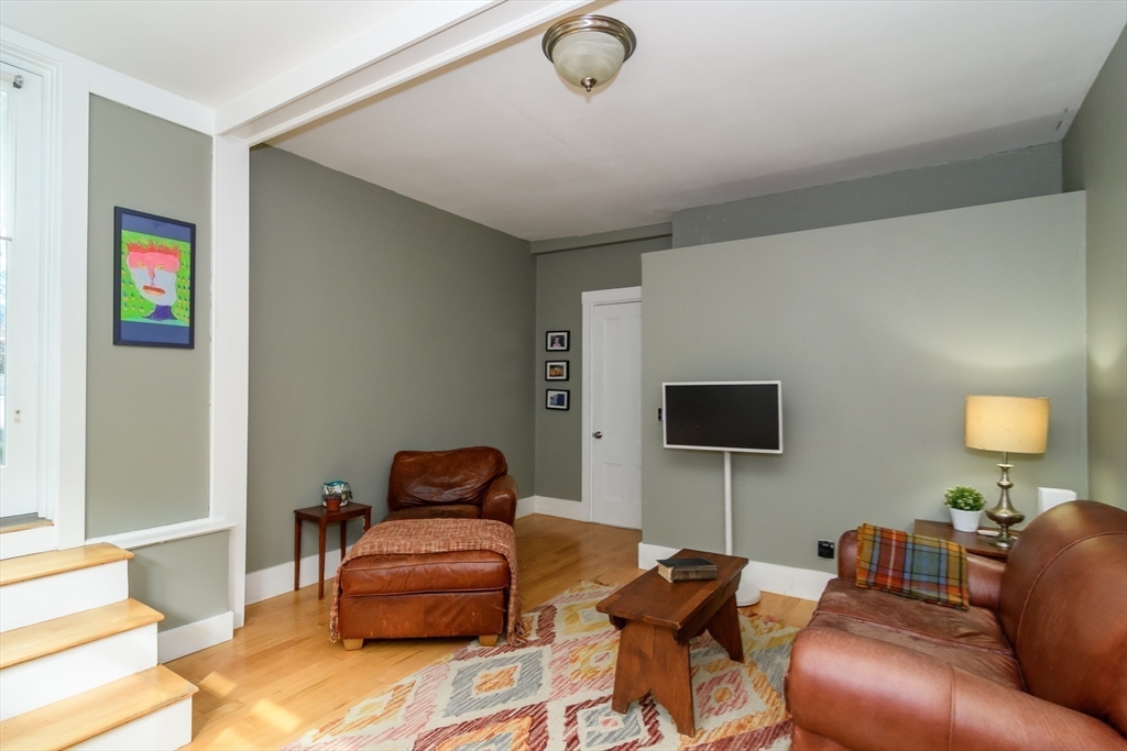 64 Park Avenue Natick, MA 01760 - Photo 17 of 35