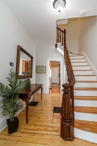 $1,175,000 | 64 Park Avenue, Natick, MA 01760