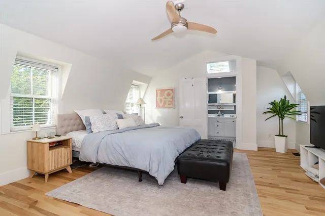 $1,175,000 | 64 Park Avenue, Natick, MA 01760