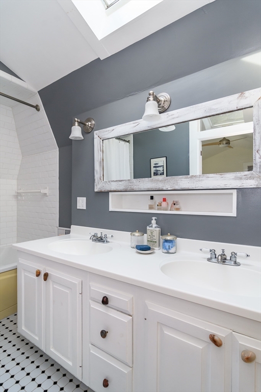 64 Park Avenue Natick, MA 01760 - Photo 21 of 35