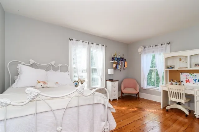 $1,175,000 | 64 Park Avenue, Natick, MA 01760