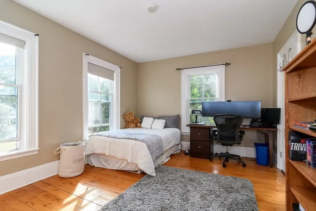 $1,175,000 | 64 Park Avenue, Natick, MA 01760