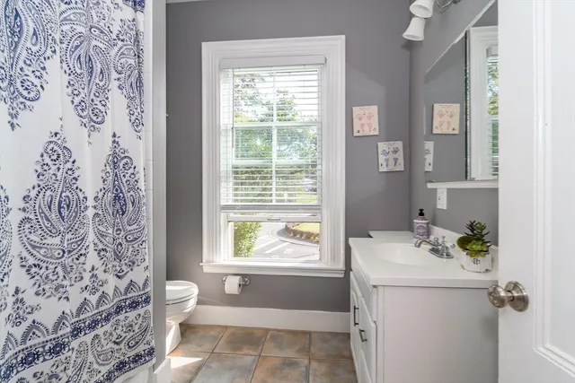 $1,175,000 | 64 Park Avenue, Natick, MA 01760