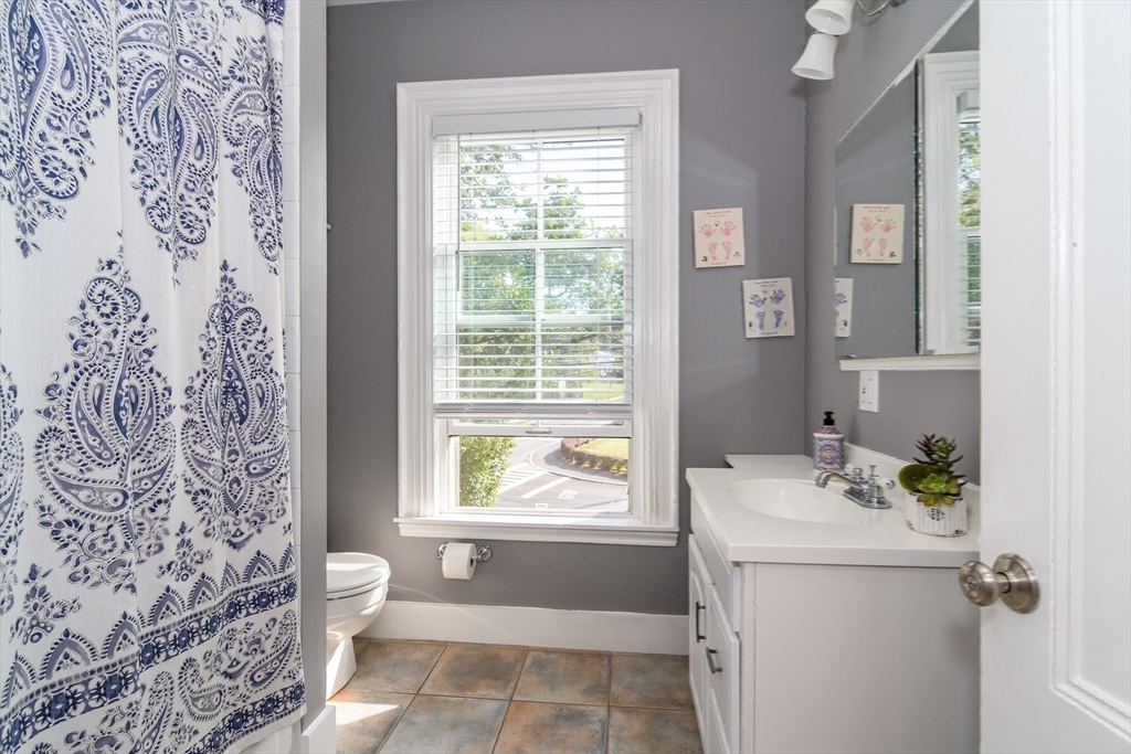 64 Park Avenue Natick, MA 01760 - Photo 24 of 35