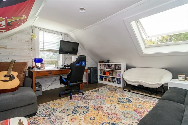 $1,175,000 | 64 Park Avenue, Natick, MA 01760