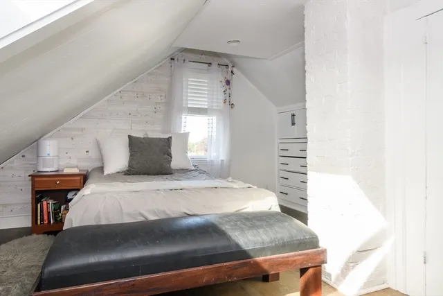 $1,175,000 | 64 Park Avenue, Natick, MA 01760