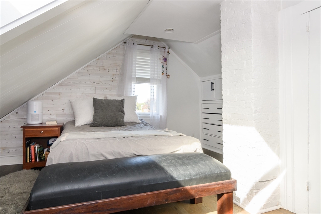 64 Park Avenue Natick, MA 01760 - Photo 26 of 35