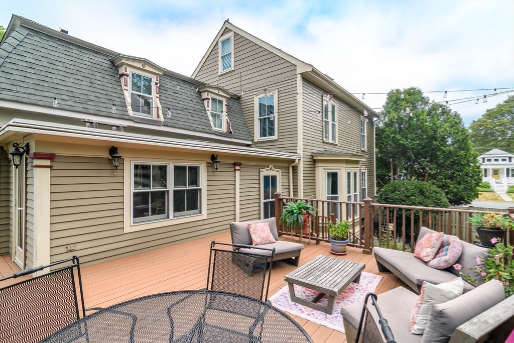 64 Park Avenue Natick, MA 01760 - Photo 27 of 35