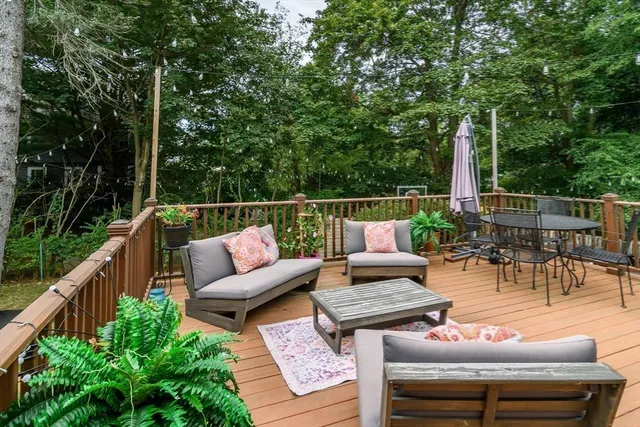 $1,175,000 | 64 Park Avenue, Natick, MA 01760