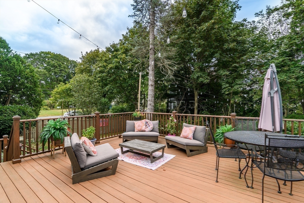 64 Park Avenue Natick, MA 01760 - Photo 29 of 35