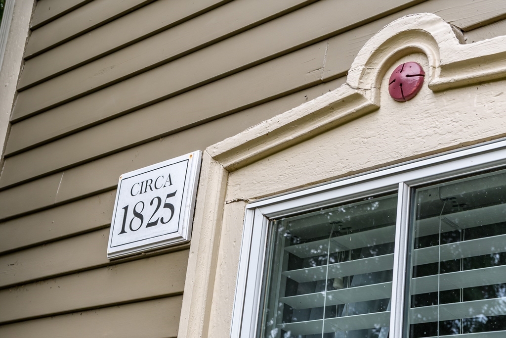 64 Park Avenue Natick, MA 01760 - Photo 34 of 35