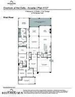 $939,890 | 5262 Dells Rail Trail, Prescott, AZ 86301