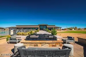 $939,890 | 5262 Dells Rail Trail, Prescott, AZ 86301