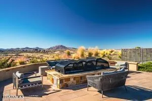 $939,890 | 5262 Dells Rail Trail, Prescott, AZ 86301