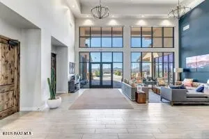 $939,890 | 5262 Dells Rail Trail, Prescott, AZ 86301