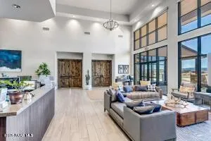 $939,890 | 5262 Dells Rail Trail, Prescott, AZ 86301