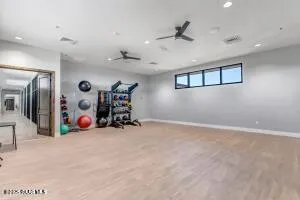 $939,890 | 5262 Dells Rail Trail, Prescott, AZ 86301