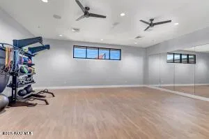 $939,890 | 5262 Dells Rail Trail, Prescott, AZ 86301