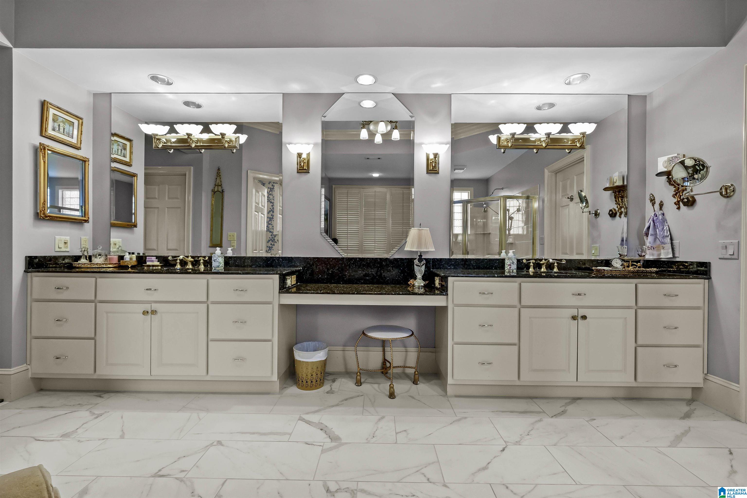 5140 Club Ridge Drive Birmingham, AL 35242 - Photo 38 of 71 Gallery Image 38