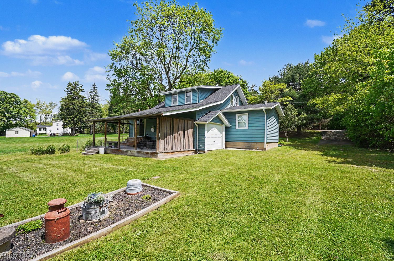 1988 South Cleveland Massillon Road Akron, OH 44321 - Photo 31 of 48