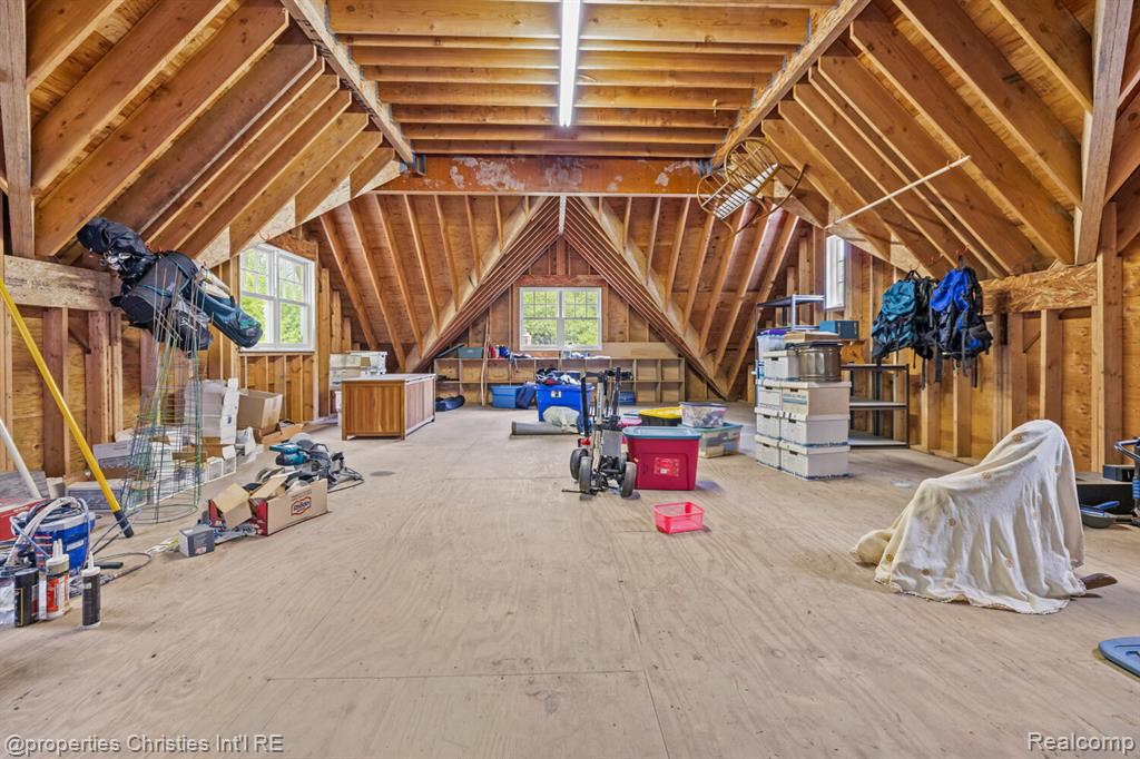 1041 Greentree Road Bloomfield Hills, MI 48304 - Photo 61 of 70