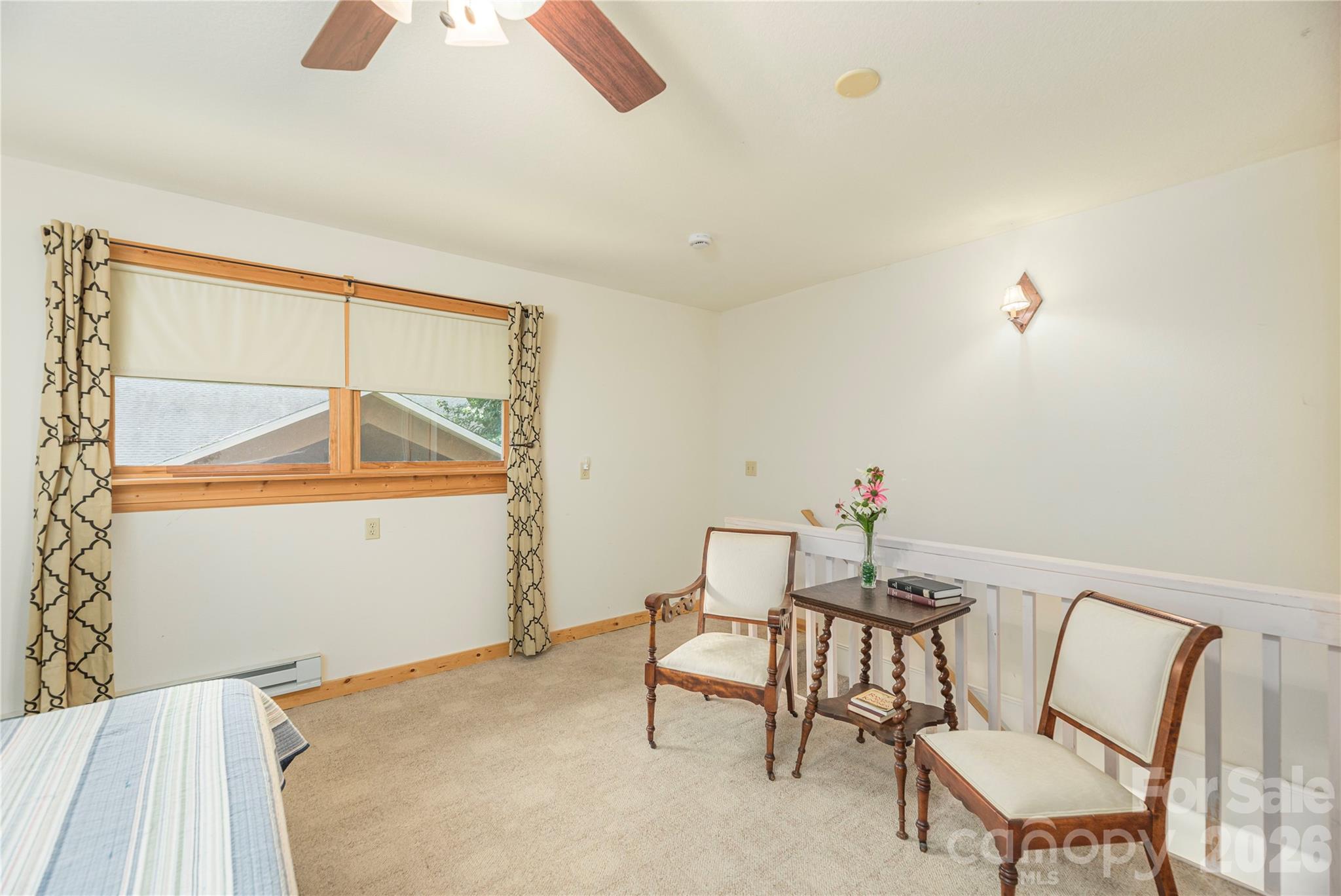 1075 Moody Farm Road Maggie Valley, NC 28751 - Photo 24 of 37