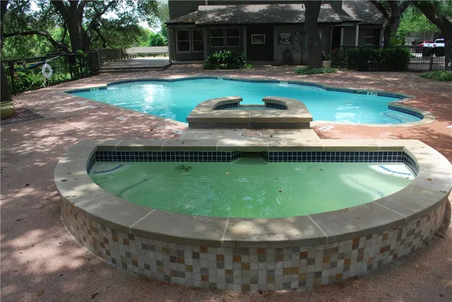 $149,800 | 12166 Metric Boulevard, Unit 340, Austin, TX 78758