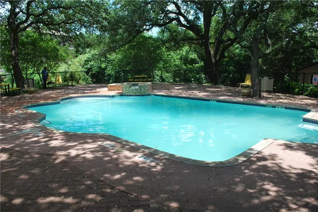 $149,800 | 12166 Metric Boulevard, Unit 340, Austin, TX 78758