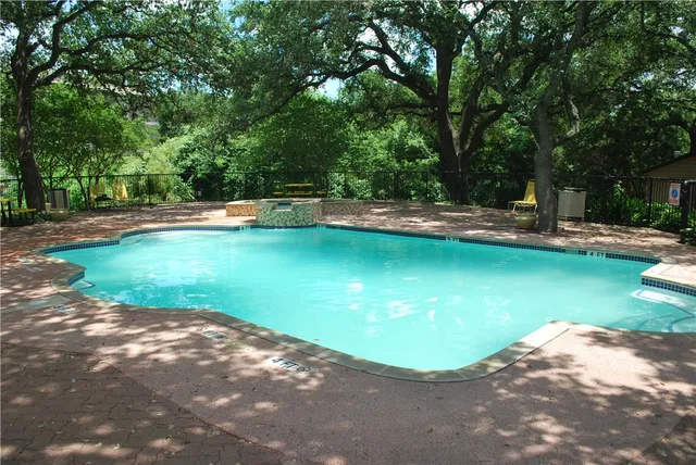 $149,800 | 12166 Metric Boulevard, Unit 340, Austin, TX 78758