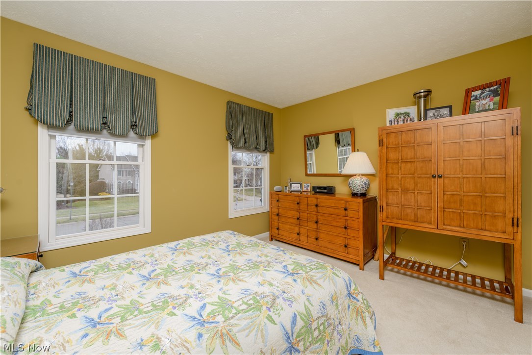 667 Sunridge Road Fairlawn, OH 44333 - Photo 22 of 35