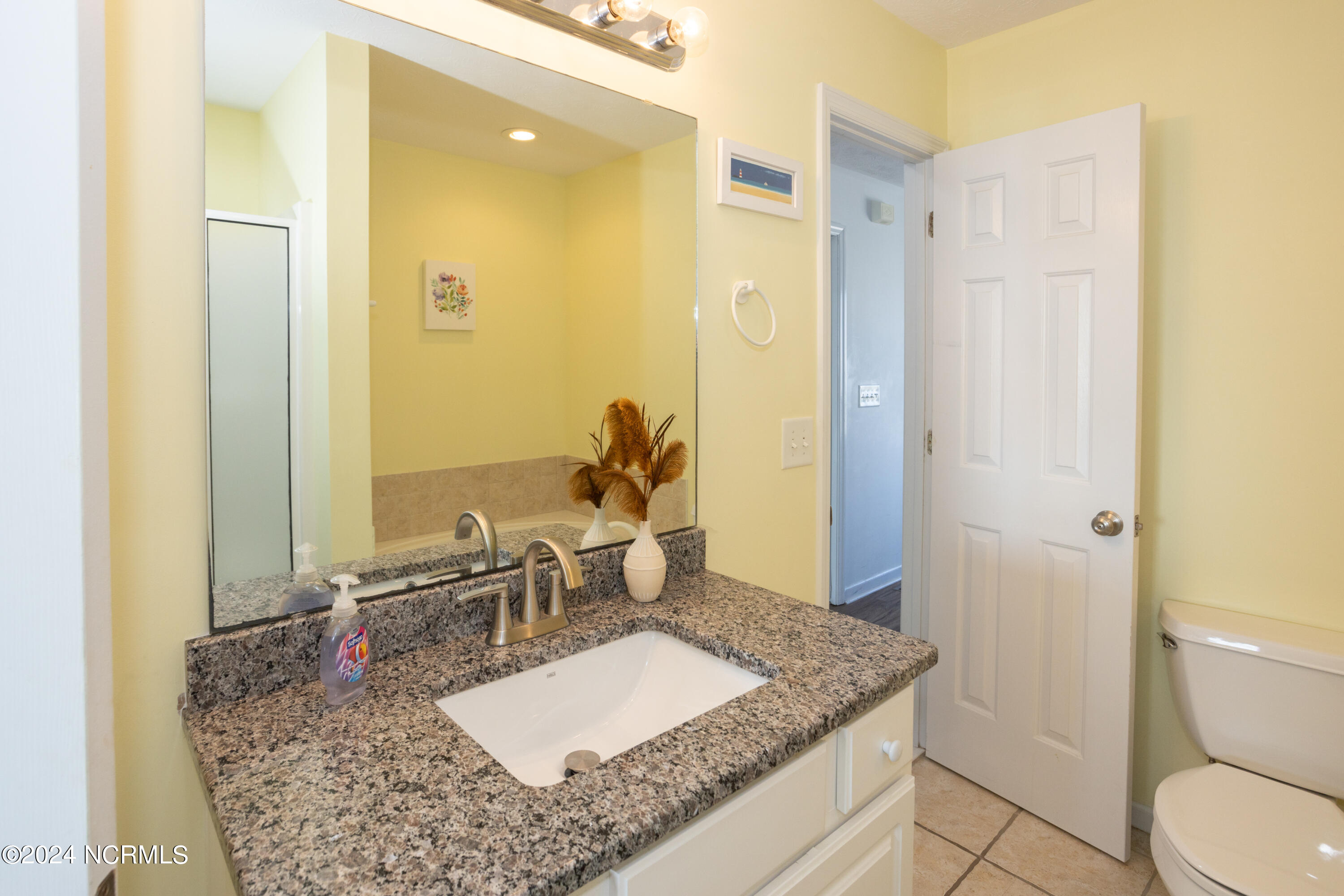 388 New River Inlet Road North Topsail Beach, NC 28460 - Photo 26 of 50 NCNTB388-4983469