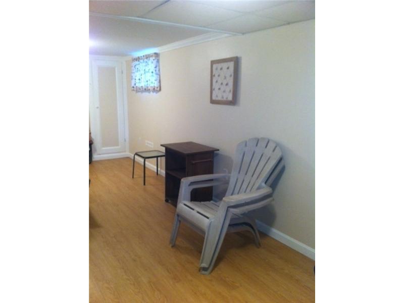 19 Middle Road Narragansett, RI 02882 - Photo 8 of 10 Other.