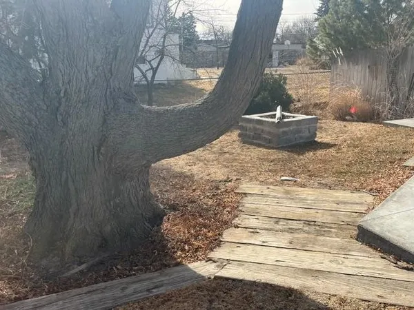 $50,000 | 418 East Hamilton Street, Morrill, NE 69358