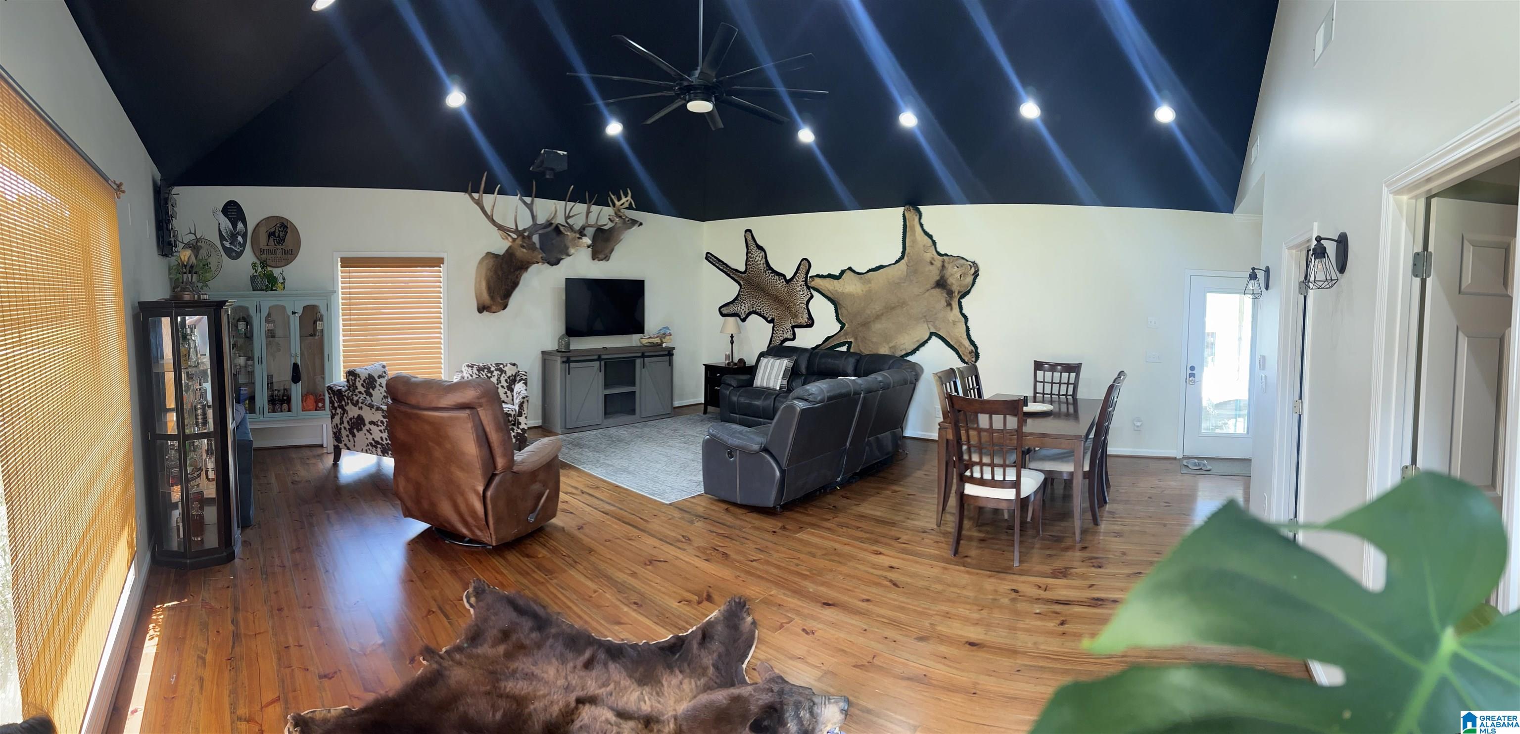 24 Woods Ferry Road Lincoln, AL 35096 - Photo 20 of 46