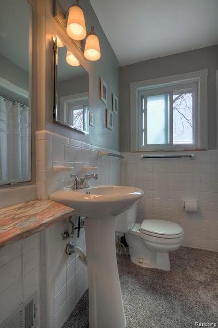 3604 West Webster Road Royal Oak, MI 48073 - Photo 13 of 17 m.jpg