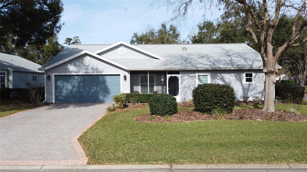 4951 Tara View Road Leesburg, FL 34748 - Photo 1 of 1 Gallery Image 1