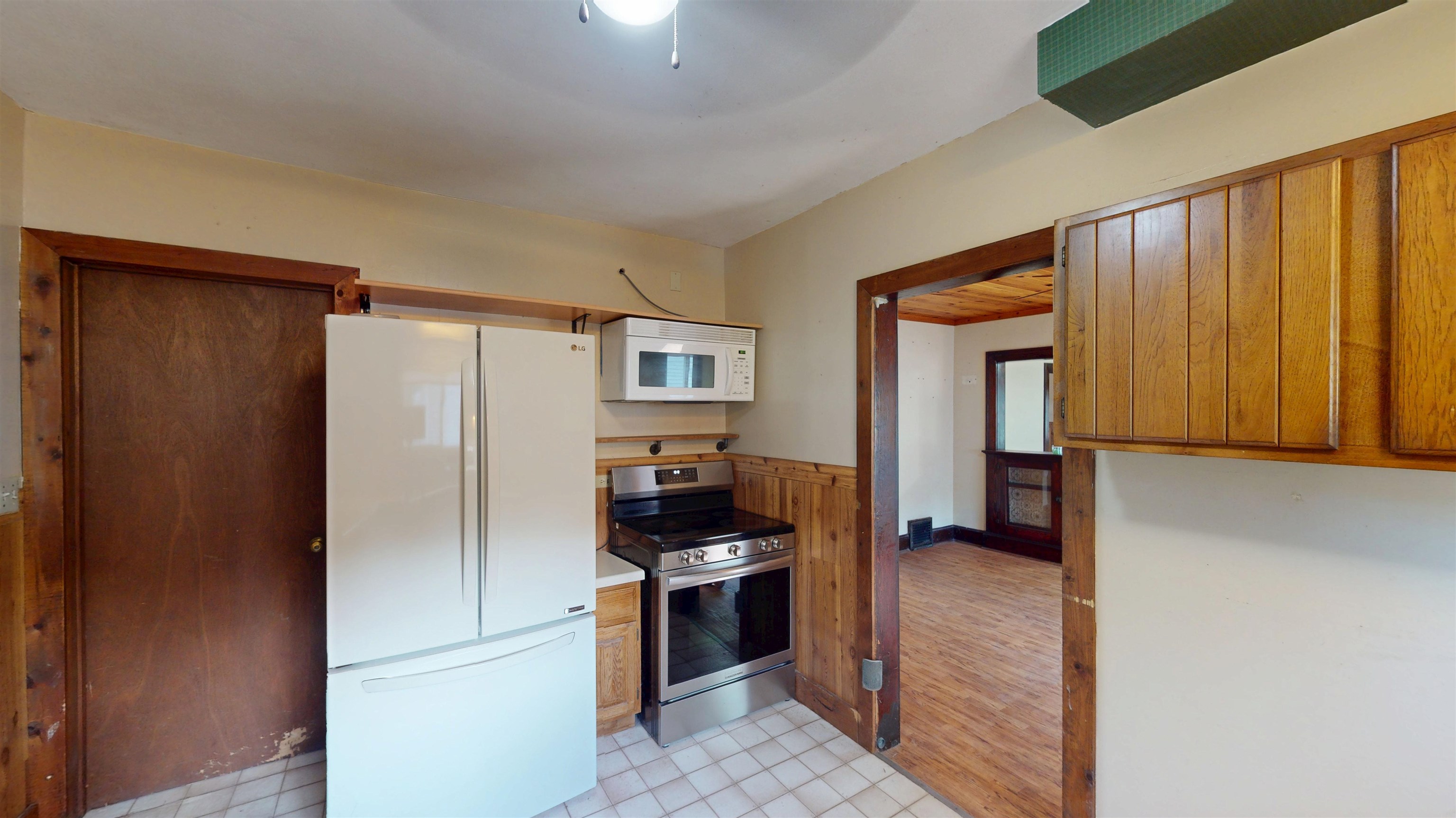 151 South Madison Street Unity, WI 54488 - Photo 24 of 38