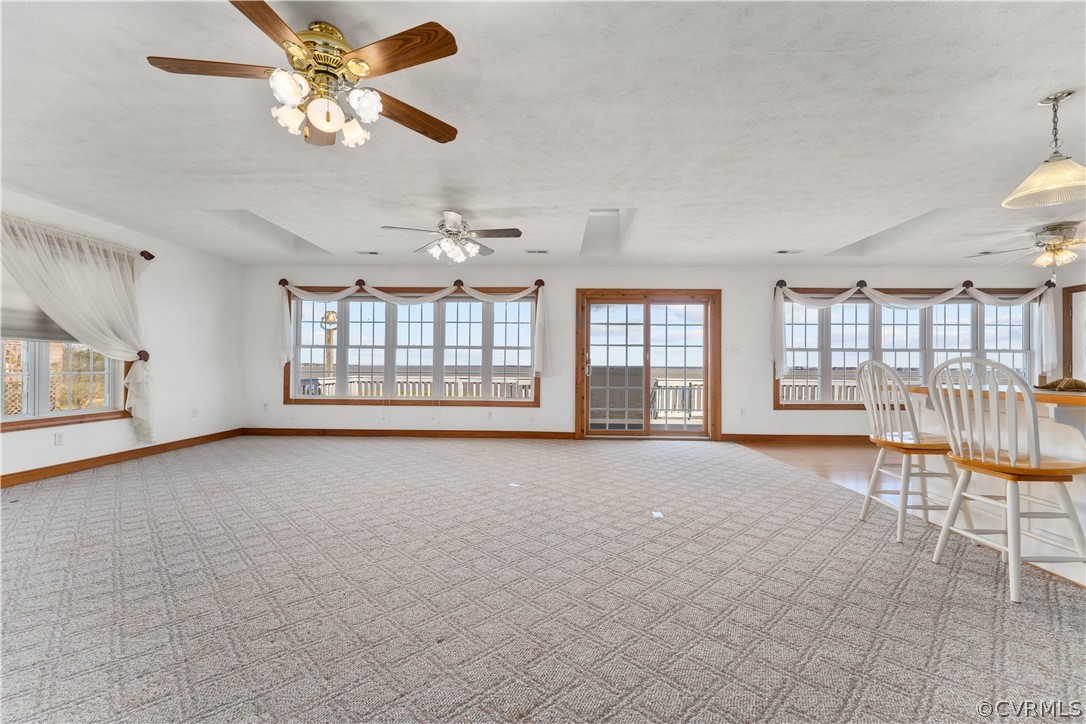 509 Sheepside Road Laneview, VA 22504 - Photo 12 of 35 Gallery Image 12