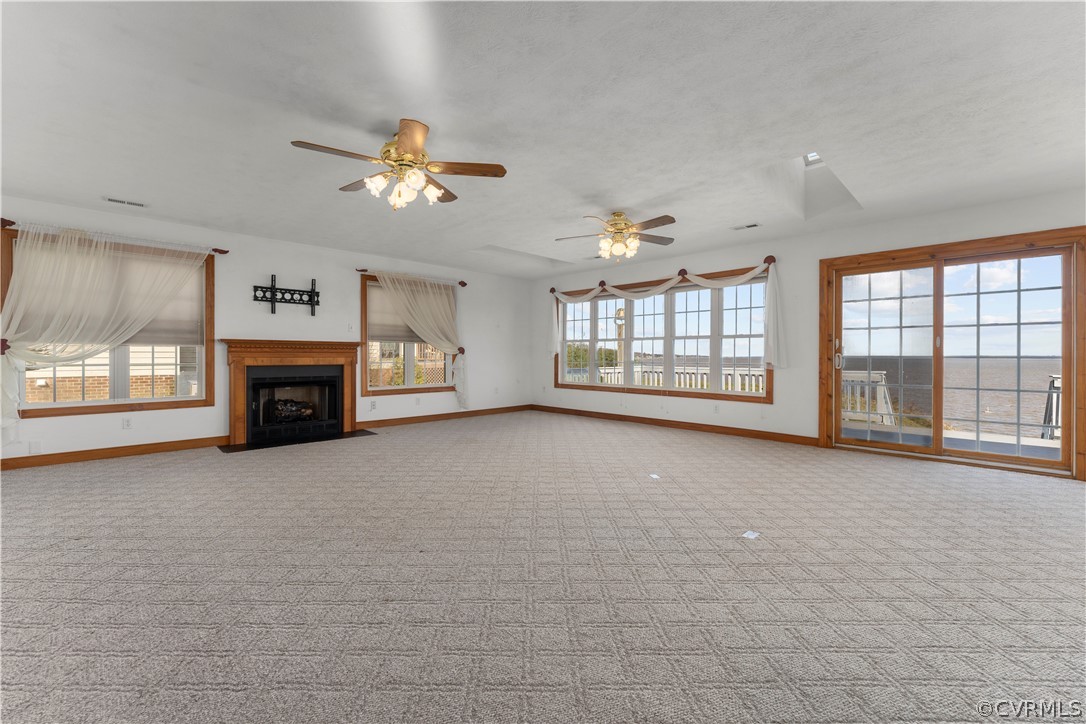 509 Sheepside Road Laneview, VA 22504 - Photo 14 of 35 Gallery Image 14