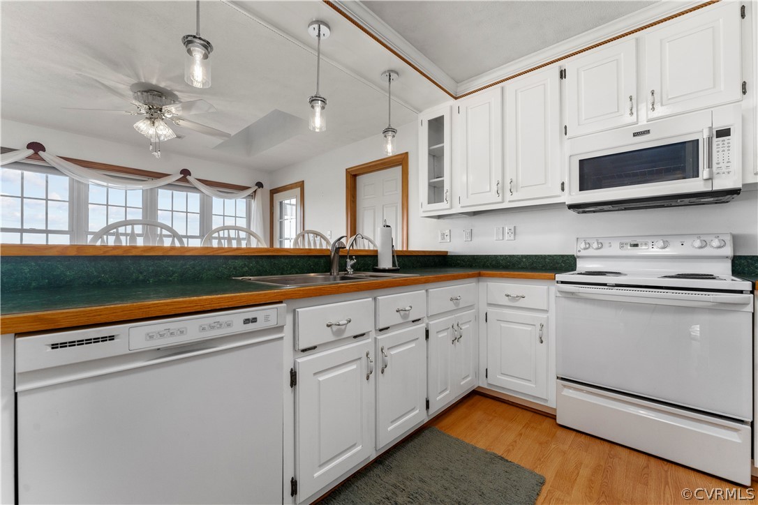 509 Sheepside Road Laneview, VA 22504 - Photo 17 of 35 Gallery Image 17