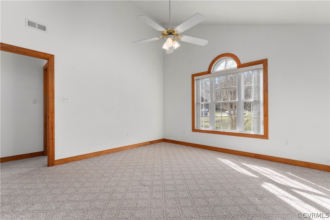 509 Sheepside Road Laneview, VA 22504 - Photo 19 of 35 Gallery Image 19