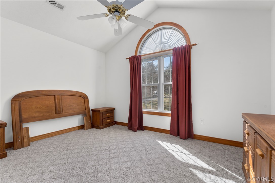 509 Sheepside Road Laneview, VA 22504 - Photo 20 of 35 Gallery Image 20