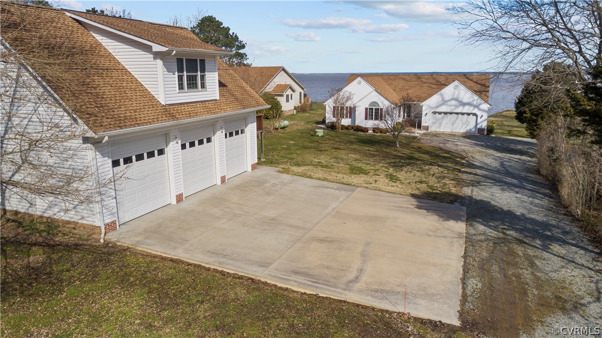 509 Sheepside Road Laneview, VA 22504 - Photo 2 of 35 Gallery Image 2