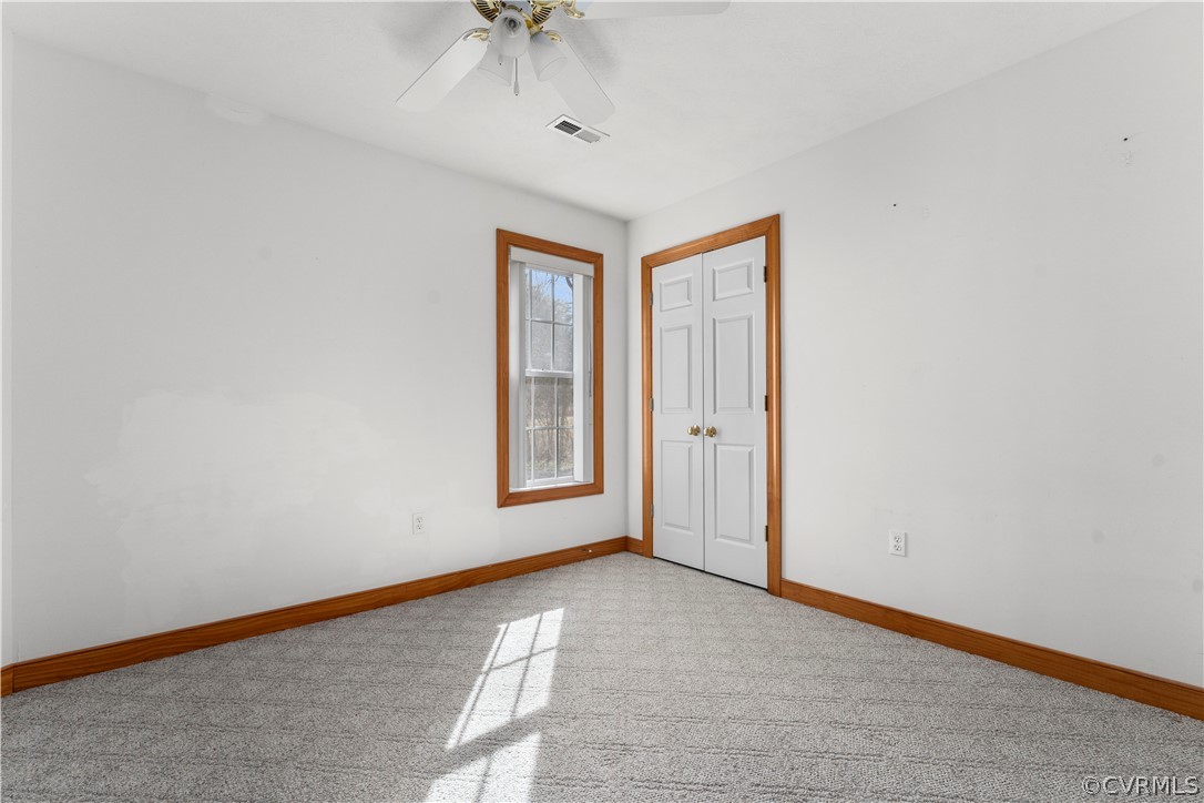 509 Sheepside Road Laneview, VA 22504 - Photo 23 of 35 Gallery Image 23